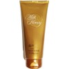 Oriflame Milk & Honey Gold Exfoliante de Azúcar