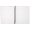 Mead, Five Star 1 Subject Notebook 100 Sheets