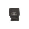 US PRO Tools 24mm Impact Socket 1/2" Drive 6 Point