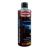 Pulimento Líquido Azul Margrey 500ml Grano Medio Para Autos