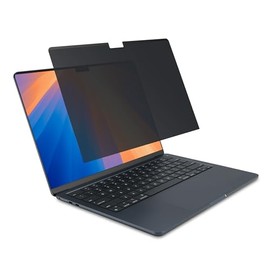 MagPro™ Elite Magnetic Privacy Screen for Surface Pro 12-inch 1st Edition (K51721WW)