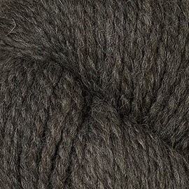 Berroco Ultra Alpaca Chunky Natural Yarn (72513 - Farro)
