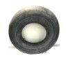 MAJOR TWO HUGE 40" Inner Tubes Rafting Tubes, River Tubes,