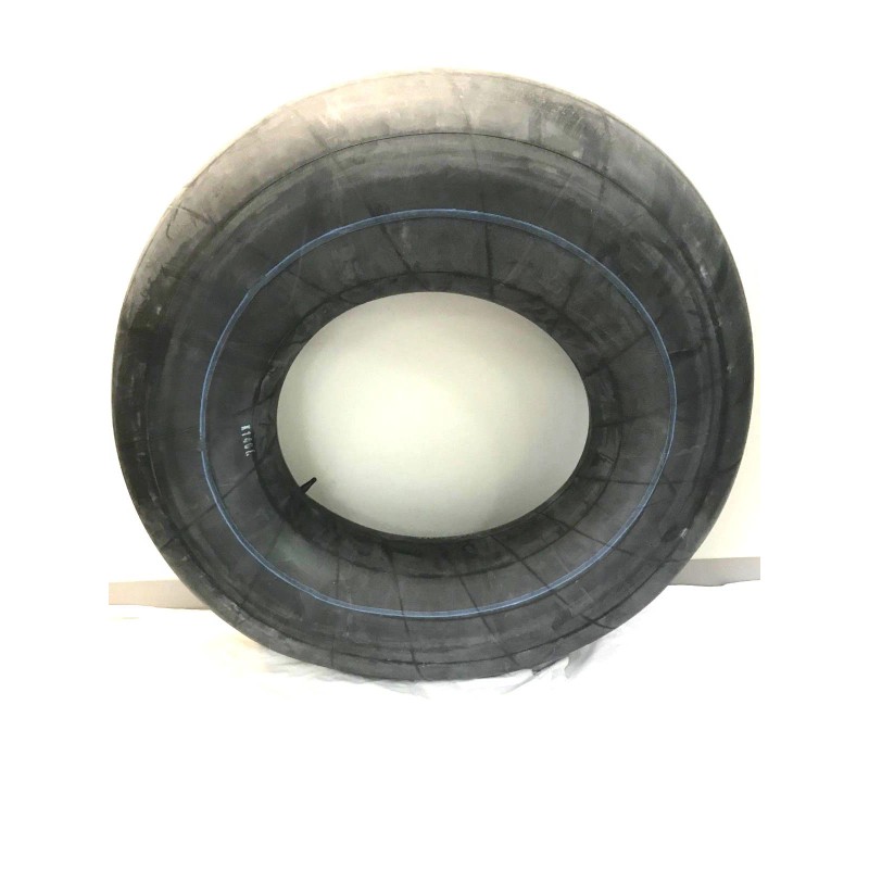 MAJOR TWO HUGE 40" Inner Tubes Rafting Tubes, River Tubes,