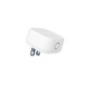 Aeotec Range Extender Zi - Zigbee Network Extender - Improves
