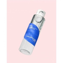 Isntree Hyaluronic Acid Toner 4656555 [Guaranteed Authenticity] 200ml 4656555 / 이즈앤트리 히아루론산 토너 4656555 [정품보장] 200ml 4656555