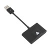 Wireless Auto Car Adapter For Android Type C Plug and