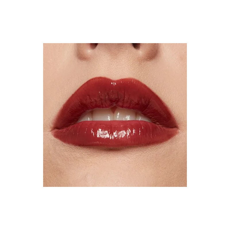 NYX Professional Makeup, Lip Iv Gloss Sérum Hidratante, 5ml