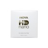 Hoya HD Nano UV Filter ø72 mm