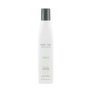 NAK Scalp to Hair Revitalise Thickening Conditioner 250ml