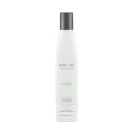 NAK Scalp to Hair Revitalise Thickening Conditioner 250ml