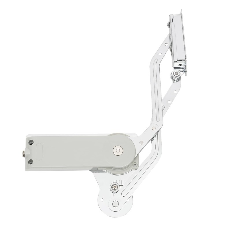 Hydraulic Buffer Cabinet Door Hinges, Hydraulic Damping Buffer for Door