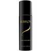 FEBRON FiberHold Spray BIG 5.07oz 150ml - Hair Spray Extra