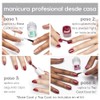 Essie Manicure (You Are The Best Gift Set)