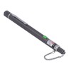Visual Fault Locator 20KM Fiber Optic Cable Tester Source Meter