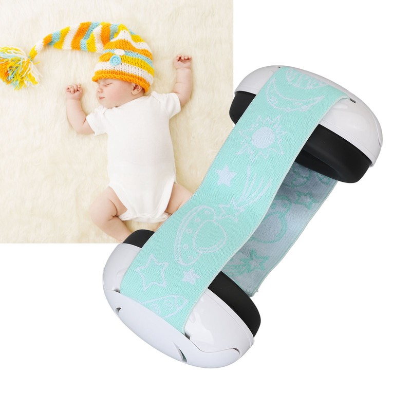 Kid Noise Cancelling Headphone Comfortable Reliable Rugged Durable Hearing Protection