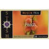 Stash Tea Tea Peach