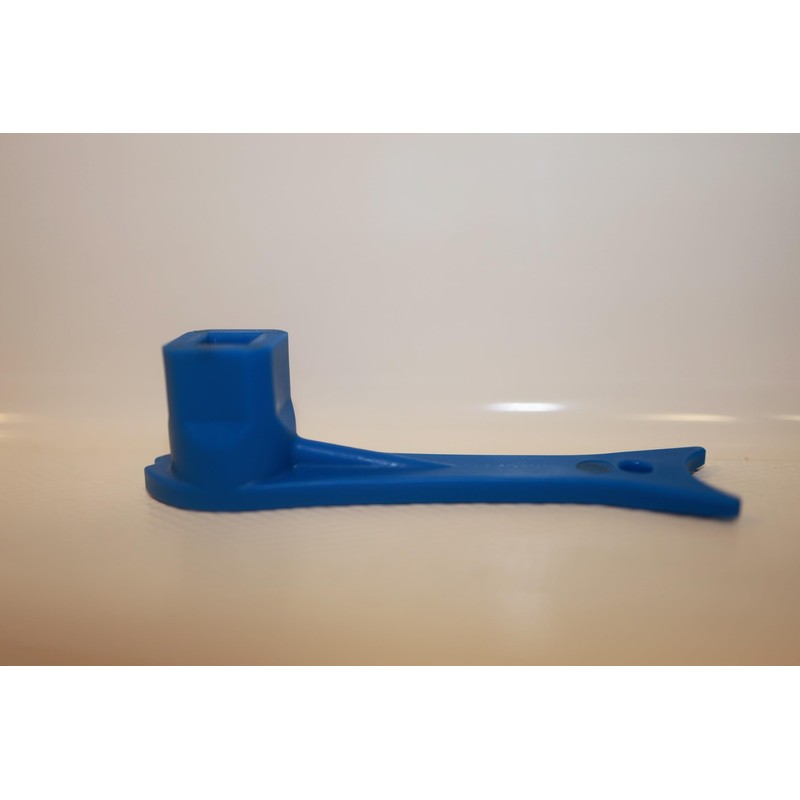 Quality Life Hack Boat Drain Plug Wrench