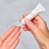 ARTDECO Hyaluronic Intensive Eye Gel - Moisturising Eye Gel -
