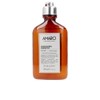 Amaro Energizing Shampoo Nº1925 Original Formula 250 ml
