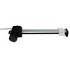 limoss Lift Chair Motor Limoss 450626 Recliner Sofa Linear Actuator