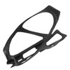 Full Carbon Fiber Matte Bike Water Bottle Holder MTB Road