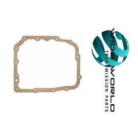 Aftermarket 62TE 62TEA Automatic Transmission Valve Body Cover Side Pan Gasket New 2007-Up