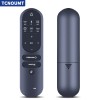 TCNOUMT Generic Replacement For Ultimea Poseidon D50 5.1 Soundbar Remote