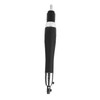 Grinding File Mini Pneumatic Tool High-Speed Bearing Ultrasonic Industrial Accessory