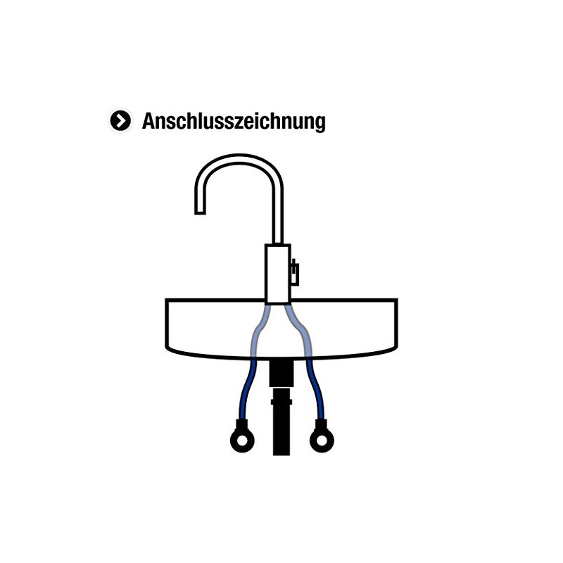 CORNAT T317338270 Connect. Hoses M10/1ETx10mmx350