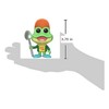 Funko Pop Ad Icons - Dig Em' Frog Collectible Figure,