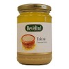 Bevelini Tahini Sesame Paste - 300g