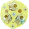 Journeyman-Pro NEMA L6-30P Pair Plug 30A 250V Locking Male Female