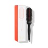 ELEVEN Australia Round Brush in Box - Medium 33mm