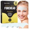 TOLEVITA - Forehead Wrinkle Patches | Forehead Lines Remover |