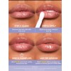 Sheglam Gloss Voluminizador Engrozador De Labios Sheglam