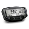 Trail Tech 712-114 Striker Speedometer Digital Gauge Kit with Volt