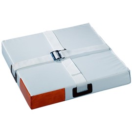 Markwort Target Base