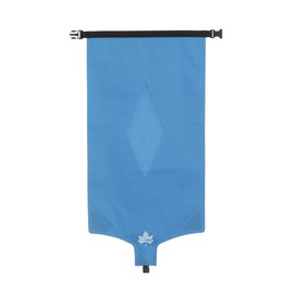 LOGOS 88230010 Shake Laundry Bag, Camping, Outdoors, Laundry Bag, Disaster Prevention, Travel