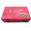 Gold Cardamom Seeds Cluster (12 Pack) 10 Gram Tin