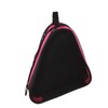 Skates Bag Thickened 3 Layers Triangle Waterproof Roller Skates Bag