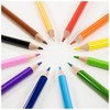Galt Toys, 12 Colouring Pencils, Kids Colouring Pencils, Ages 4