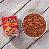 La Costeña Charro Beans - Ready-to-Eat Canned Pinto Beans with