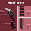 KOUNATSURI Car Door Handle for Elderly Car Assist Support Handle