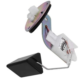 Sensor de nivel de combustible para Mitsubishi LANCER CLASSICO 2000-2016 OE MR503462