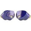 Moondrop 【Domestic Genuine Product】 (MOONDROP) Wired Earphones Starfield 2, Re-cable