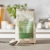 Holland & Barrett Sorghum Flour