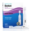 Bausch & Lomb Boston One Step Liquid Enzymatic Cleaner, Protein