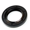 Parts and Parts Shaft Seal 25 x 40 x 6