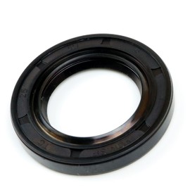 Parts and Parts Shaft Seal 25 x 40 x 6 mm NBR 70 DIN 3760 ISO 6194